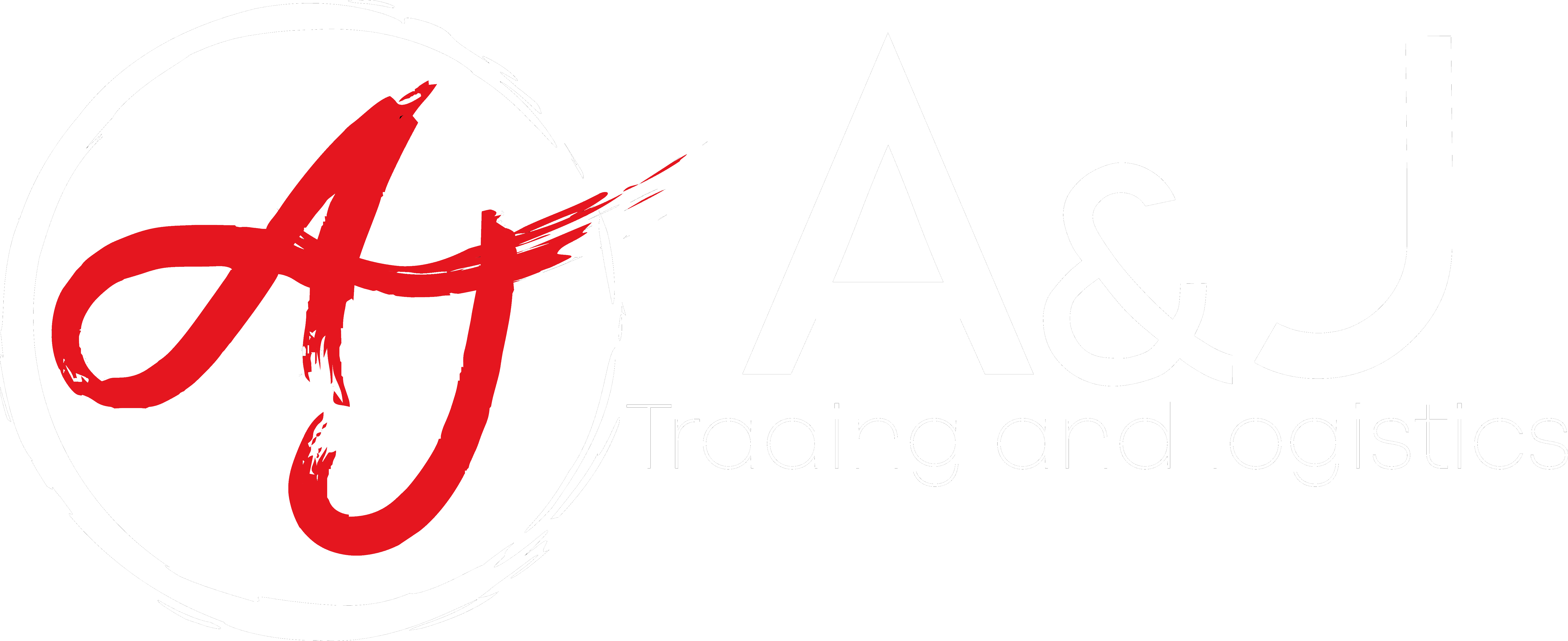 A&J Trading and Logistics